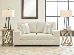 Maggie Loveseat