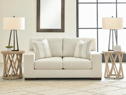 Maggie Loveseat