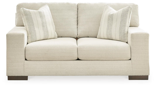 Maggie Loveseat