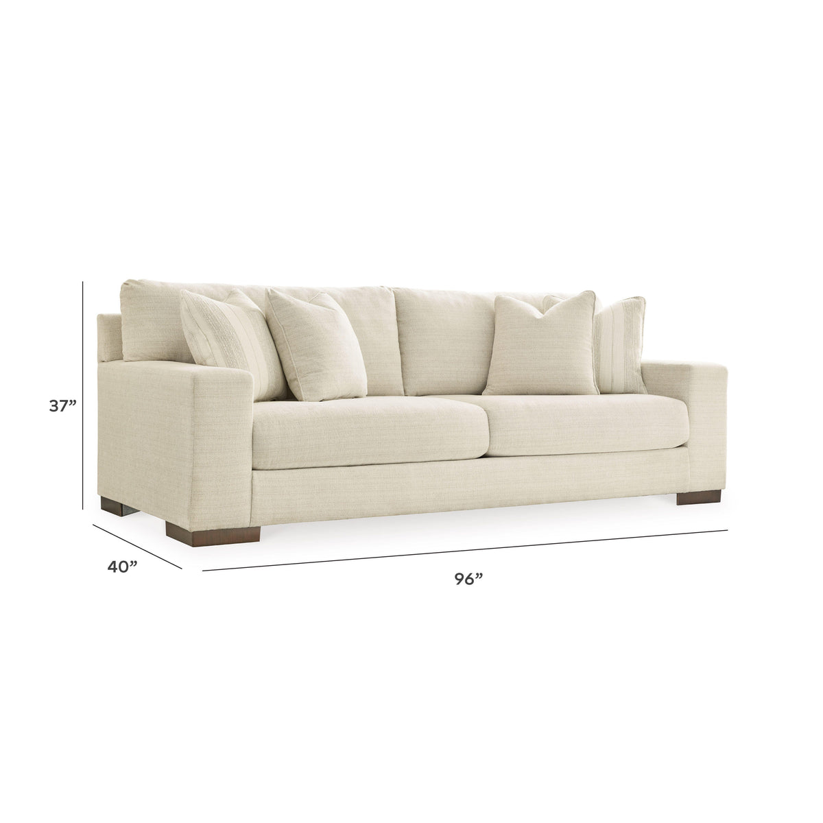 Maggie Sofa