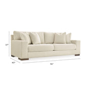 Maggie Sofa
