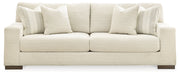 Maggie Sofa