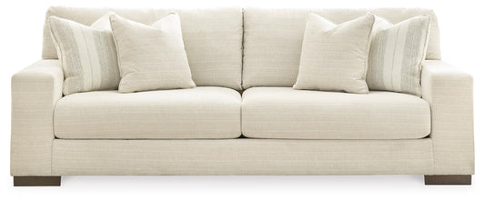 Maggie Sofa
