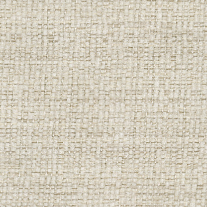 Maggie Loveseat