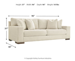 Maggie Sofa