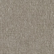 Conjunto de sofá y loveseat Deltona