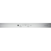  Café 30-inch Wall Mount Range Hood CVW73012MSS IMAGE 3
