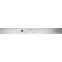  Café 30-inch Wall Mount Range Hood CVW73012MSS IMAGE 3