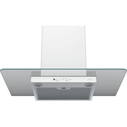  Café 30-inch Wall Mount Range Hood CVW73014MWM IMAGE 2