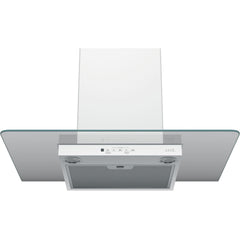  Café 30-inch Wall Mount Range Hood CVW73014MWM IMAGE 2