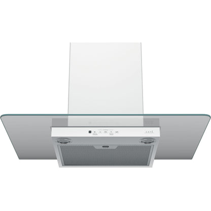 Café 30-inch Wall Mount Range Hood CVW73014MWM IMAGE 2