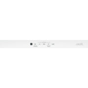  Café 30-inch Wall Mount Range Hood CVW73014MWM IMAGE 3