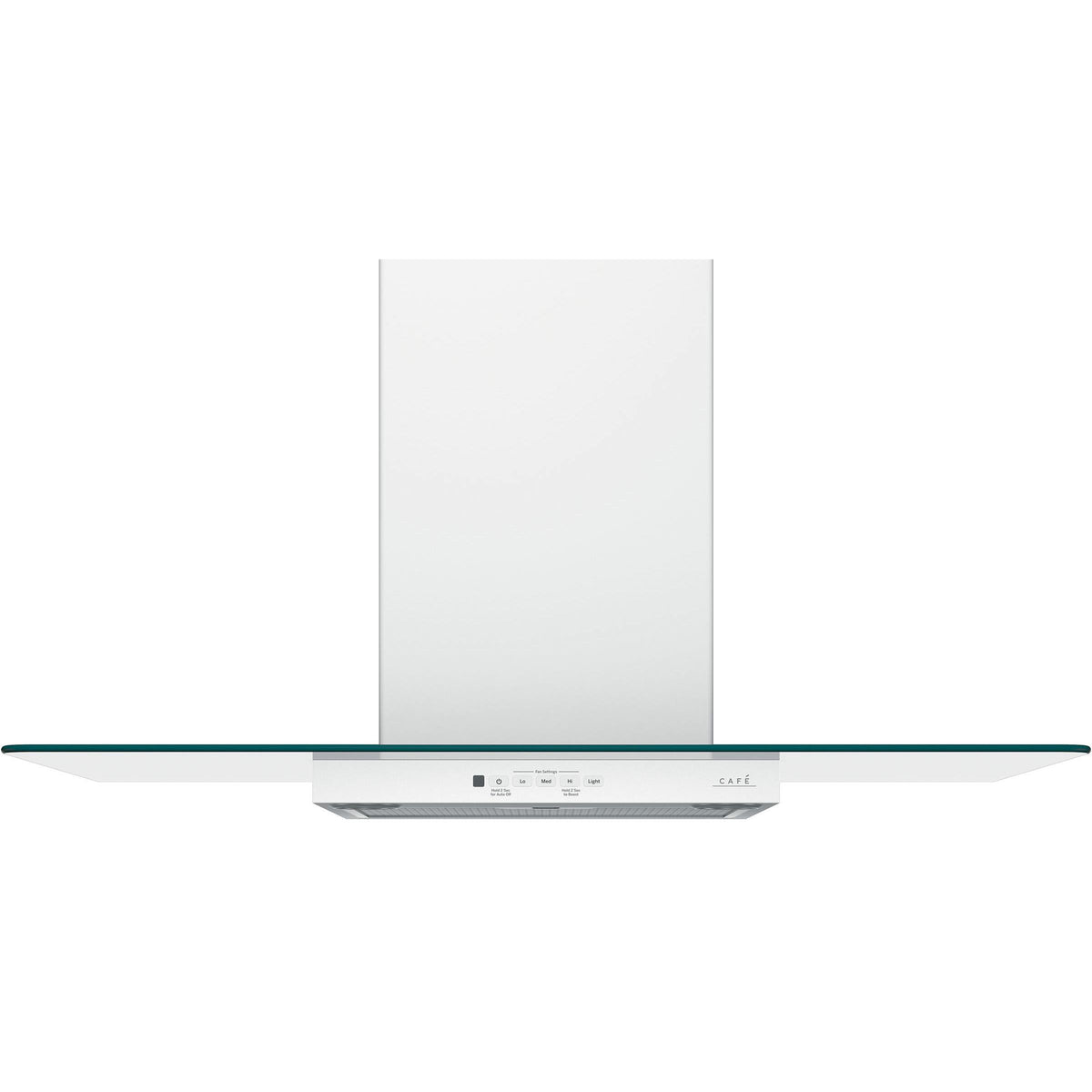  Café 36-inch Wall Mount Range Hood CVW73614MWM IMAGE 1