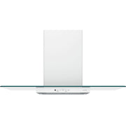  Café 36-inch Wall Mount Range Hood CVW73614MWM IMAGE 1