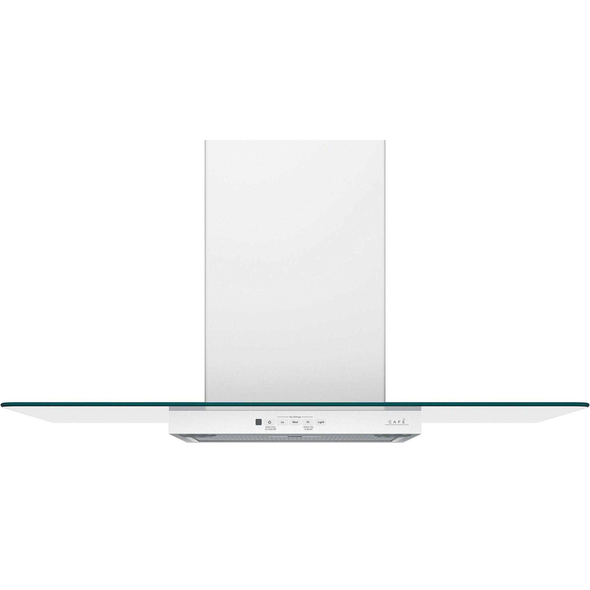  Café 36-inch Wall Mount Range Hood CVW73614MWM IMAGE 1