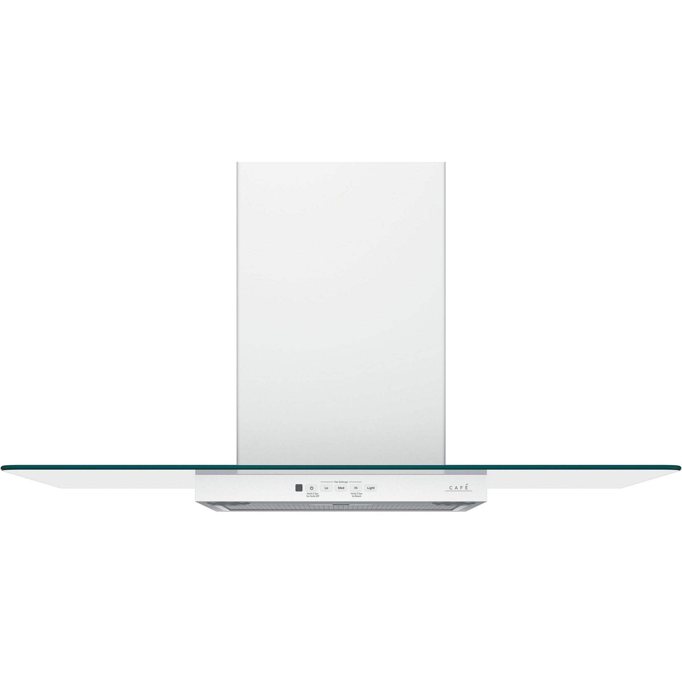  Café 36-inch Wall Mount Range Hood CVW73614MWM IMAGE 1