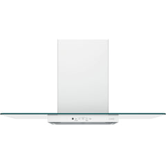  Café 36-inch Wall Mount Range Hood CVW73614MWM IMAGE 1