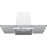  Café 36-inch Wall Mount Range Hood CVW73614MWM IMAGE 2