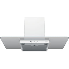  Café 36-inch Wall Mount Range Hood CVW73614MWM IMAGE 2