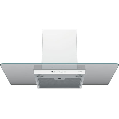  Café 36-inch Wall Mount Range Hood CVW73614MWM IMAGE 2
