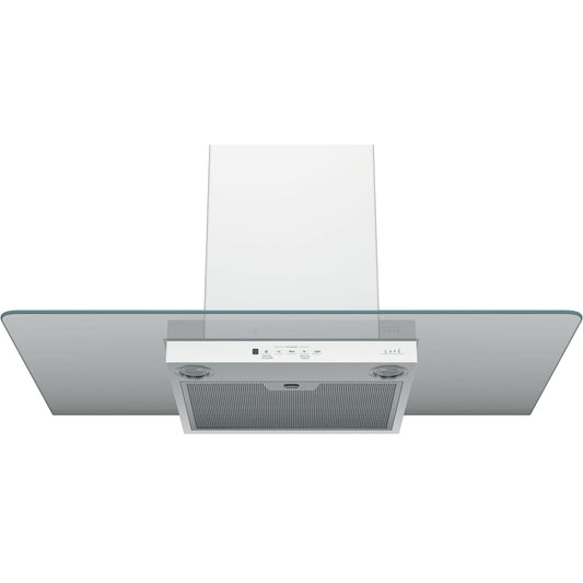  Café 36-inch Wall Mount Range Hood CVW73614MWM IMAGE 2