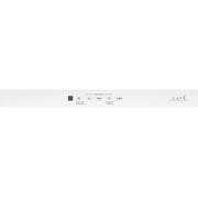  Café 36-inch Wall Mount Range Hood CVW73614MWM IMAGE 3