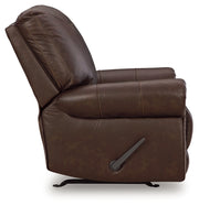 Colleton Rocker Recliner