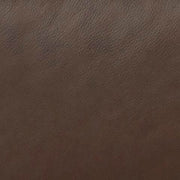 Colleton Sofa