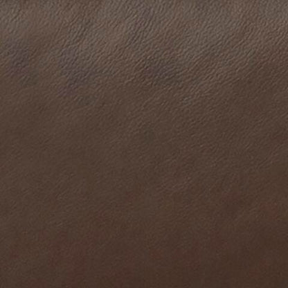 Colleton Sofa