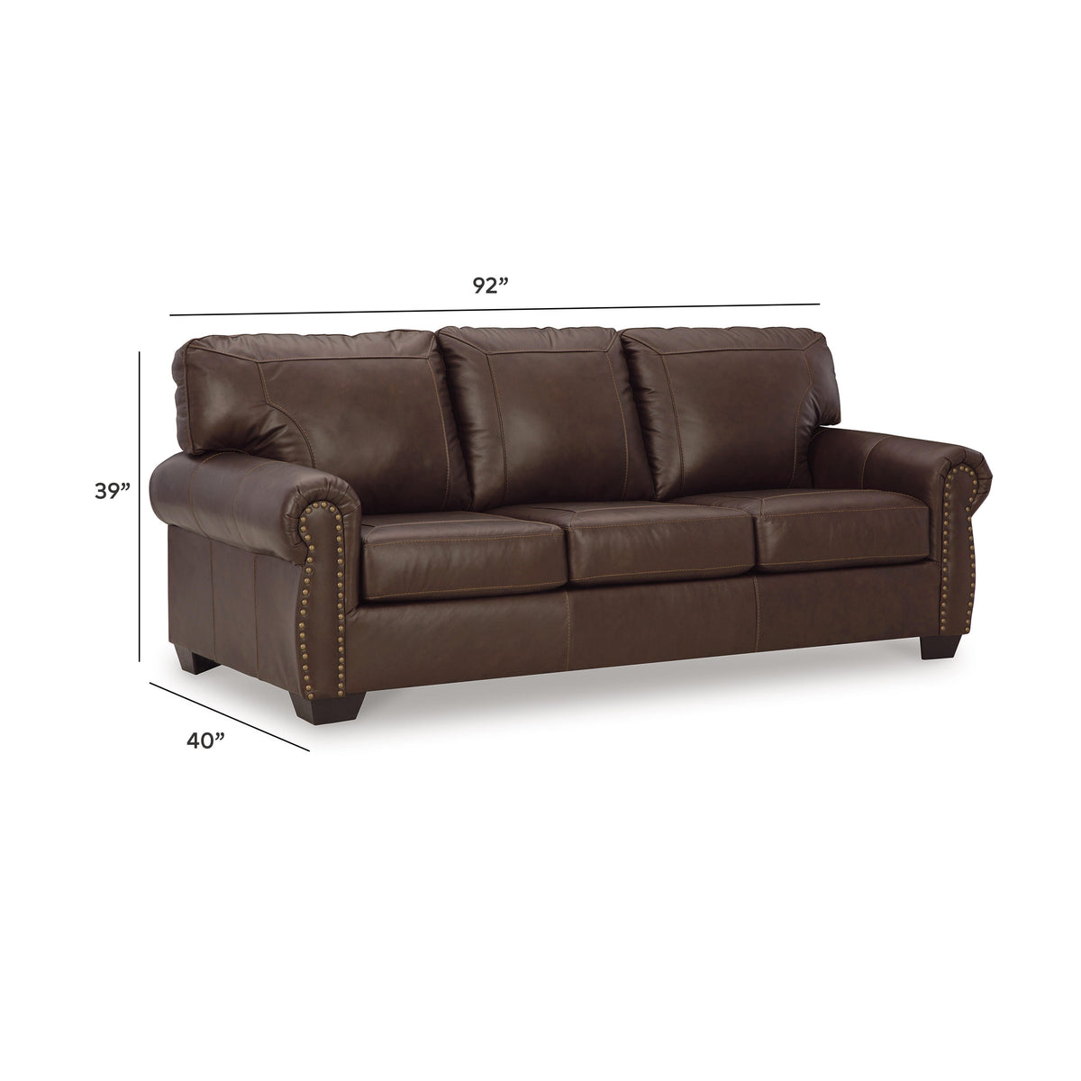 Colleton Sofa