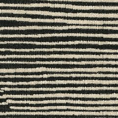 Seccional sin bahías