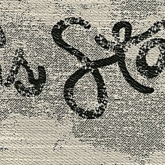 Seccional sin bahías