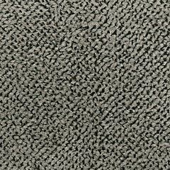 Seccional sin bahías