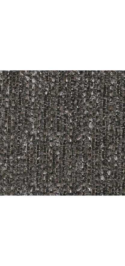 Gardiner Sofa Chaise