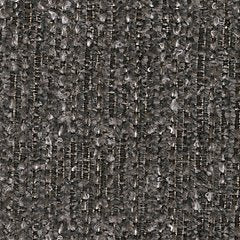 Silla Gardiner de gran tamaño