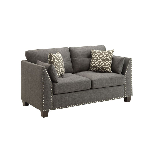 Loveseat Laurissa de 59