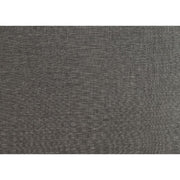 Laurissa 59"L Loveseat with 4 Pillows