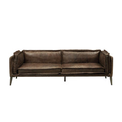 Porchester 94"L Upholstered Sofa