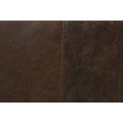 Porchester 94"L Upholstered Sofa