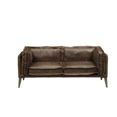 Loveseat tapizado Porchester de 71" de largo