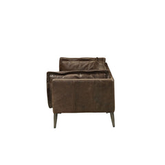 Loveseat tapizado Porchester de 71" de largo