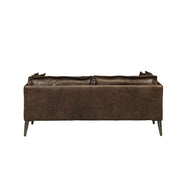 Loveseat tapizado Porchester de 71" de largo