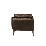 Porchester 34"W Upholstered Chair