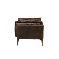 Porchester 34"W Upholstered Chair