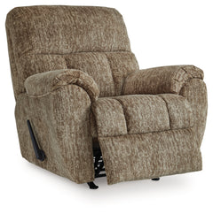 Stayfish Rampant Rocker Recliner