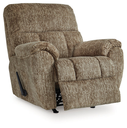 Stayfish Rampant Rocker Recliner