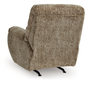 Stayfish Rampant Rocker Recliner