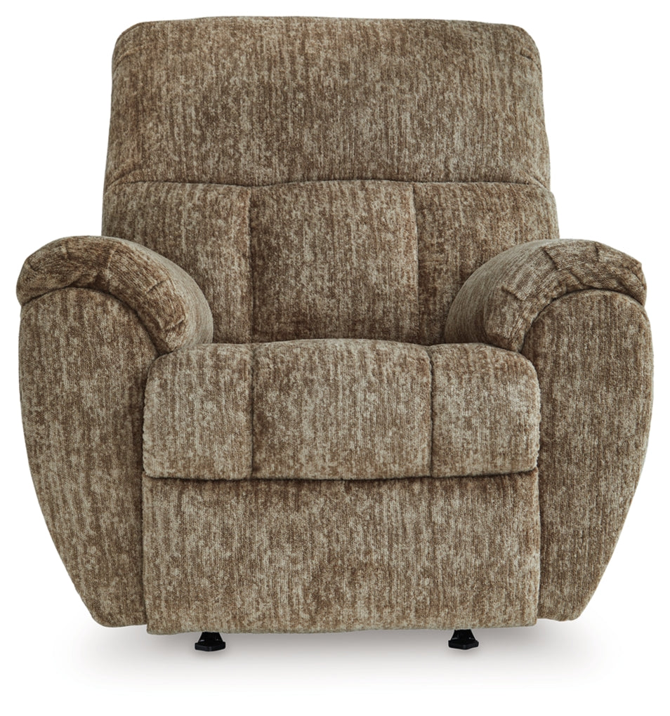 Stayfish Rampant Rocker Recliner