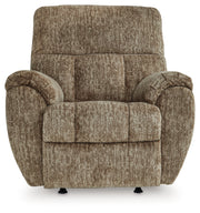 Stayfish Rampant Rocker Recliner
