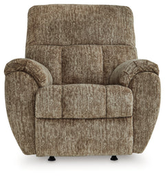 Stayfish Rampant Rocker Recliner